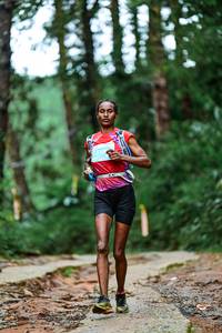 BIB: 320
                            <button type="button" onclick="openModal(25009332)" class="btn btn-primary btn-sm float-right btn-popup" data-toggle="modal" data-target=".modal-high-quality">
                        <i class="fas fa-shopping-cart"></i> Add to Cart
                    </button>
                                            <button type="button" onclick="isThisMe(25009332, true)" class="btn btn-success btn-sm float-right btn-popup btn-isme hidden" data-toggle="tooltip" data-placement="bottom" title="นี่คือรูปของคุณใช่ไหม คลิกที่นี่เพื่อเอาเข้าอัลบั้ม">
                        <i class="fas fa-plus"></i> Add to album
                    </button>
                    <button type="button" onclick="isThisMe(25009332, false)" class="btn btn-warning btn-sm float-right btn-popup btn-isnotme hidden">
                        <i class="fas fa-ban"></i> Remove from album
                    </button>